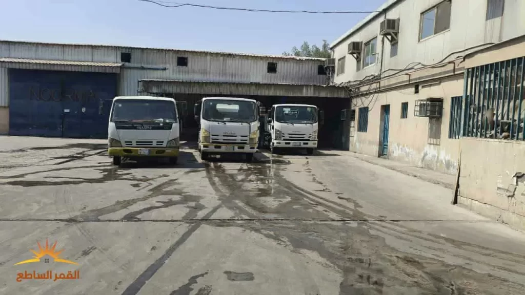 اسعار وايت الماء